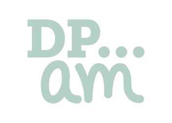 DPAM d'occasion