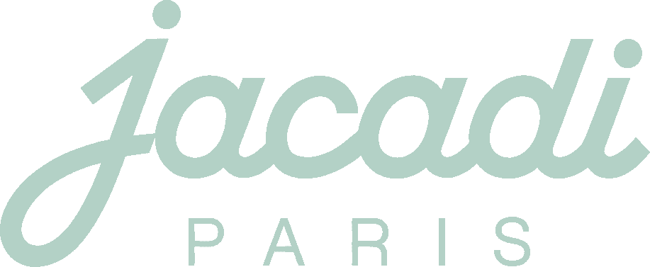 Jacadi d'occasion
