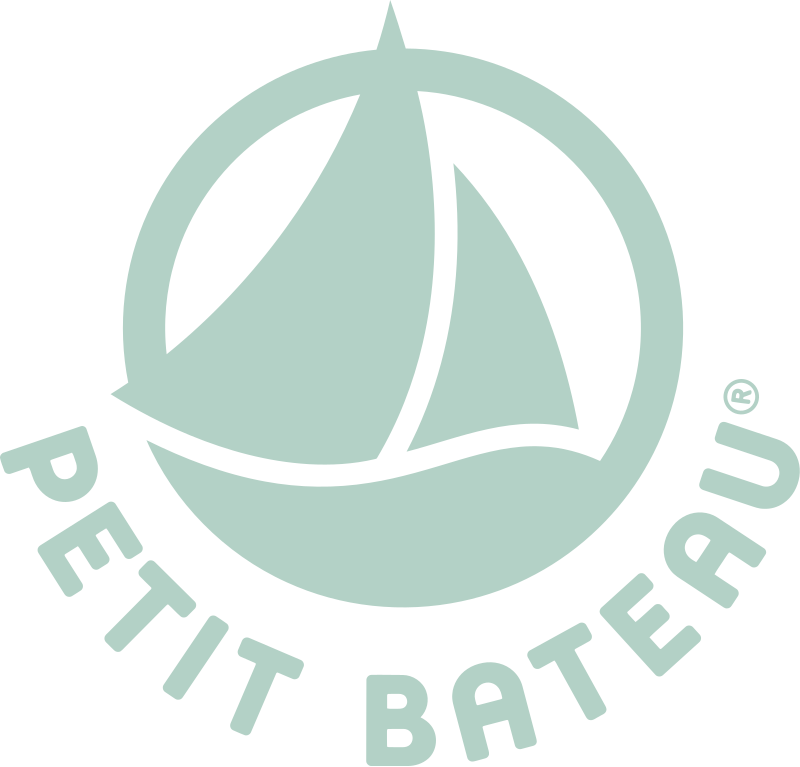 Petit Bateau d'occasion