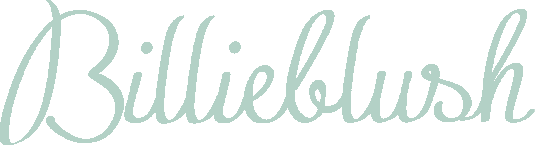 Billieblush d'occasion