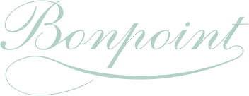 Bonpoint d'occasion